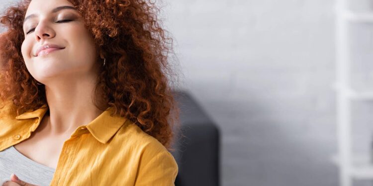 Espaço acolhedor e aconchegante - Créditos: depositphotos.com / HayDmitriy