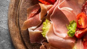 presunto faz mal à saúde