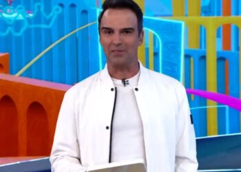 quando começa o bbb26