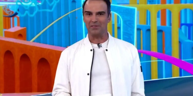 quando começa o bbb26