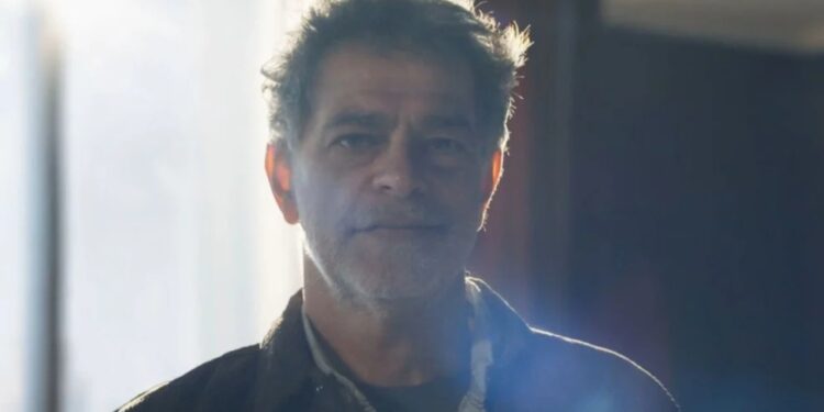 quando Rogério vai aparecer em Três Graças