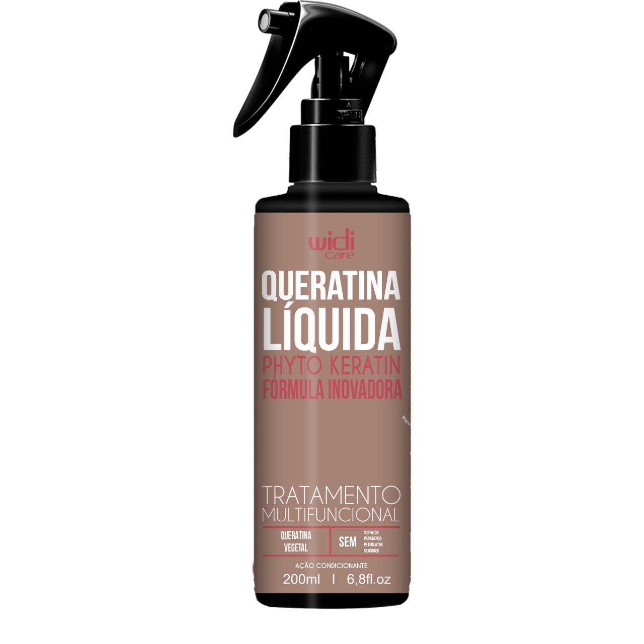 queratinas para cabelo