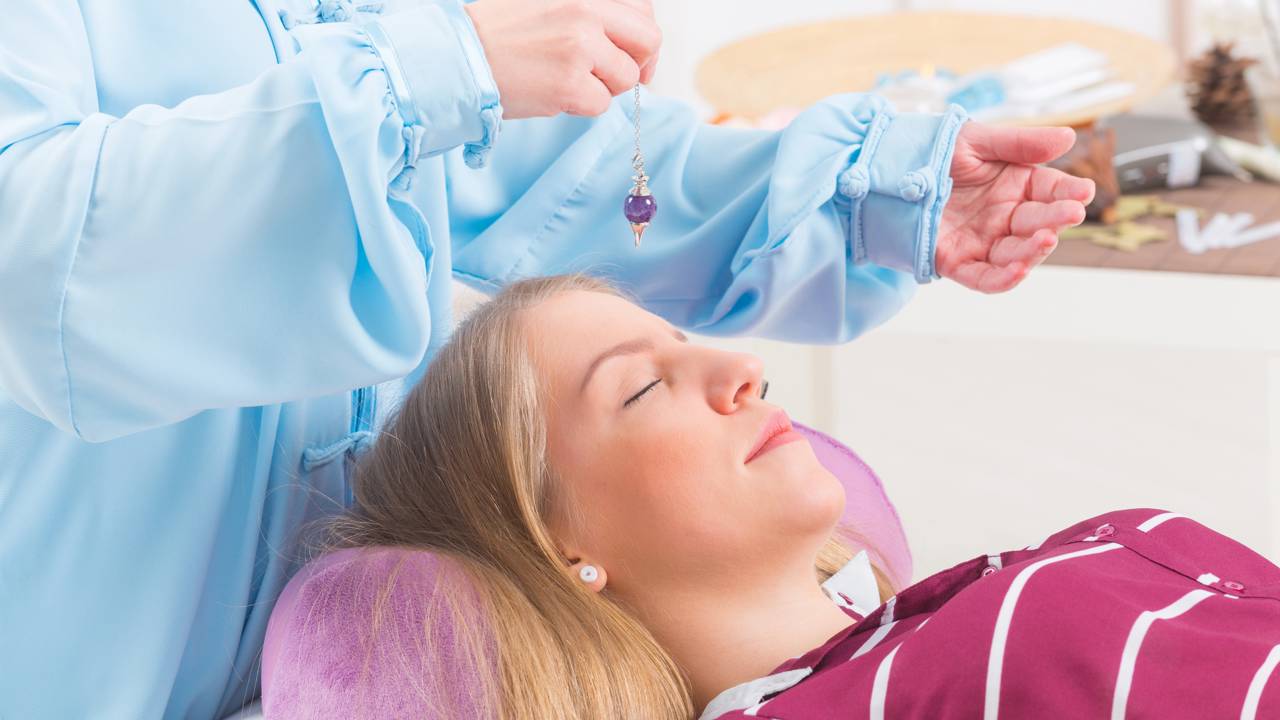 Como traumas emocionais podem bloquear a fertilidade