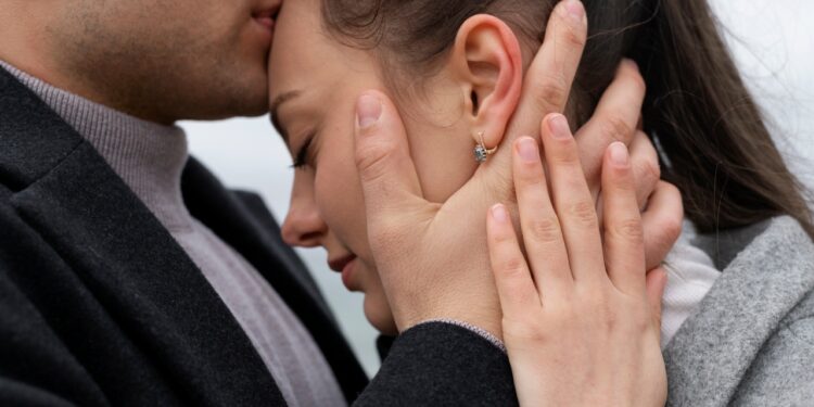 relacionamento interminável