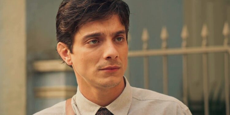 Resumo Êta Mundo Melhor