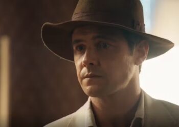 Resumo Êta Mundo Melhor!