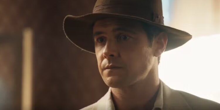 Resumo Êta Mundo Melhor!