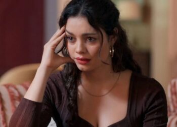 resumo Três Graças