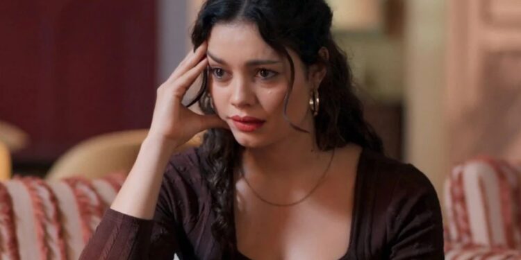 resumo Três Graças