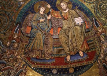 Relíquias religiosas valorizadas por colecionadores