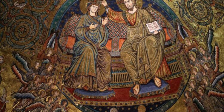 Relíquias religiosas valorizadas por colecionadores