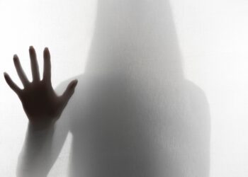 violência contra a mulher