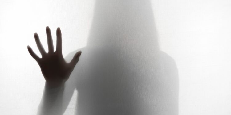 violência contra a mulher