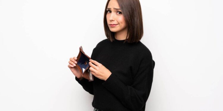 3 sinais que sua energia financeira está bloqueada, segundo a radiestesia