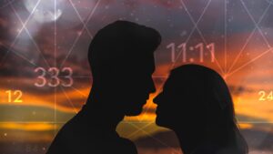 signos que combinam com Sagitário