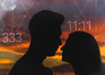 signos que combinam com Sagitário