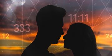 signos que combinam com Sagitário