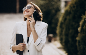 Sucesso vem "do berço?" Foto: FreePik