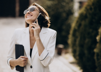 Sucesso vem "do berço?" Foto: FreePik