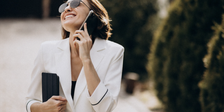 Sucesso vem "do berço?" Foto: FreePik