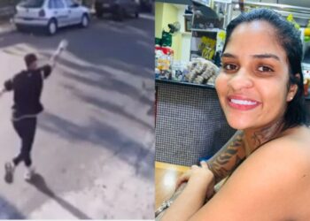 tainara souza santos