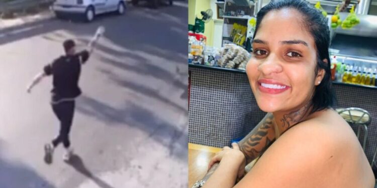 tainara souza santos