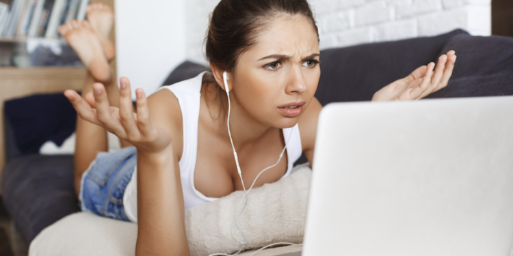 “Taxa das blusinhas” derruba importações, pesa no bolso e falha em gerar empregos. Foto: FreePik