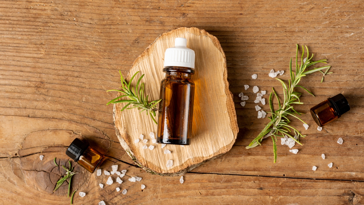 proteção energética