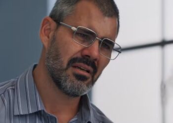 próximos capítulos Três Graças