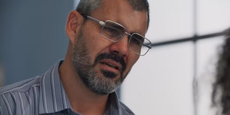 próximos capítulos Três Graças