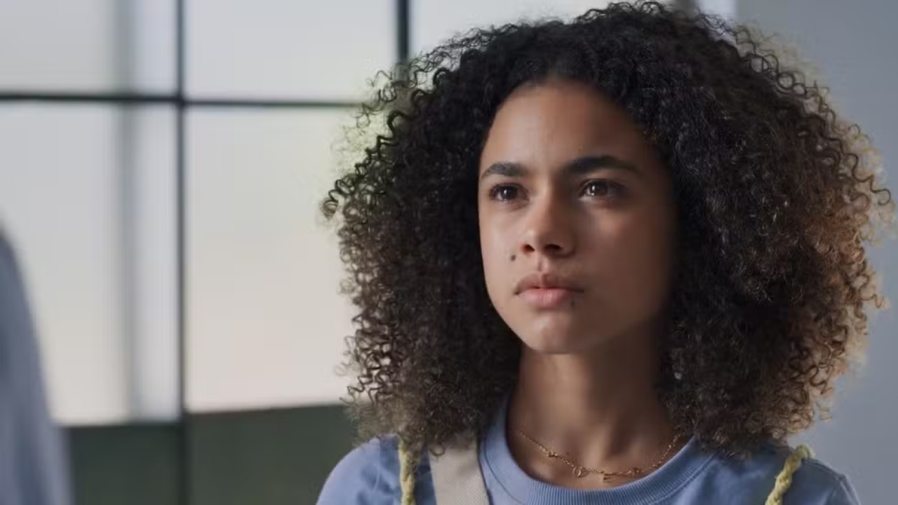 próximos capítulos Três Graças