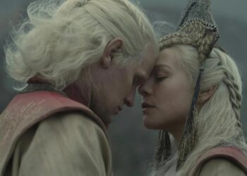 lançamentos de 2026