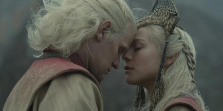 lançamentos de 2026