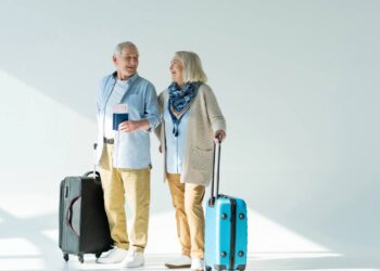 Experiência turística que conecta natureza, cultura e lazer de forma envolvente - Créditos: depositphotos.com / TarasMalyarevich