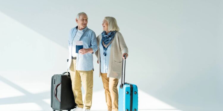 Experiência turística que conecta natureza, cultura e lazer de forma envolvente - Créditos: depositphotos.com / TarasMalyarevich