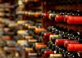Vinhos que podem valer milhares de dólares e você nem sabe o motivo