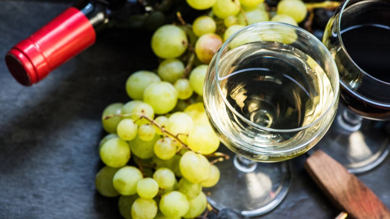 Vinhos que podem valer milhares de dólares e você nem sabe o motivo