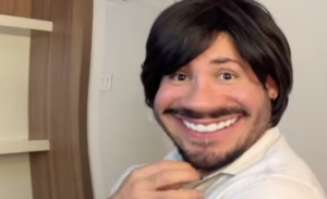 O que aconteceu com Vittor Fernando – e como ele está hoje? Foto: Reprodução Instagram