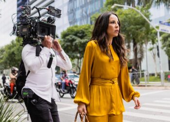 zenilda morre em três graças