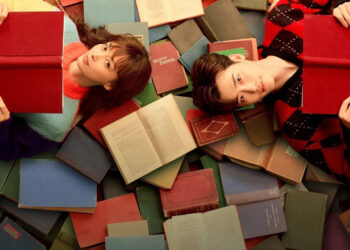 Narrativa que acolhe o cansaço emocional de mulheres em fase de reconstrução - Créditos: Netflic