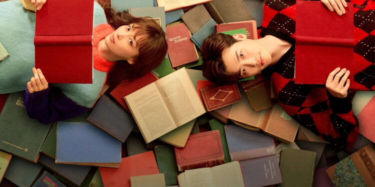 Narrativa que acolhe o cansaço emocional de mulheres em fase de reconstrução - Créditos: Netflic