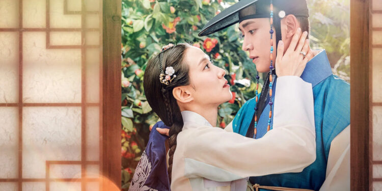 Série que conecta identidade, pressão social e escolhas difíceis - Créditos: Netflix