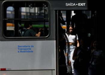 violência contra a mulher