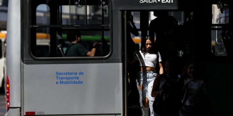 violência contra a mulher