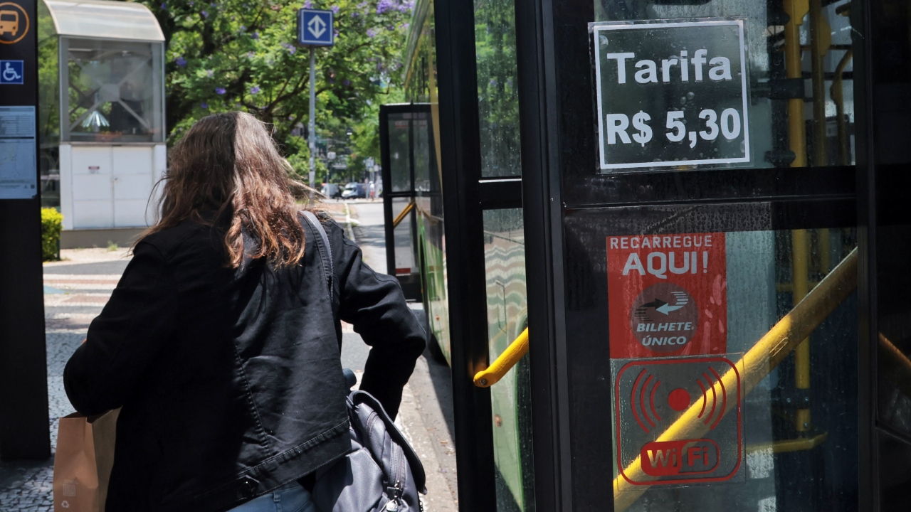 violência contra a mulher