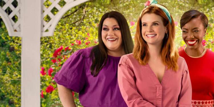 Histórias que transformam dor cotidiana em identificação e conforto - Créditos: Netflix