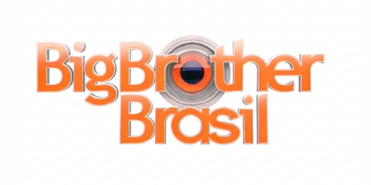 análise dos signos que mais venceram o BBB - Créditos : commons.wikimedia.org