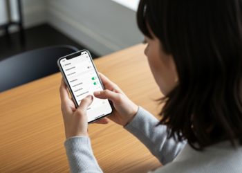 Pequeno ajuste no seu celular faz ele parar de travar
