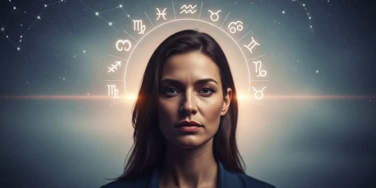 Transformações astrológicas que redefinem escolhas após os 30