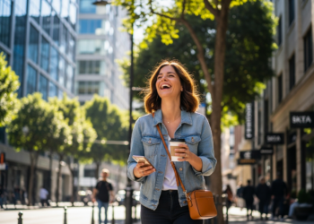 Onde viver em 2026 com segurança e qualidade de vida